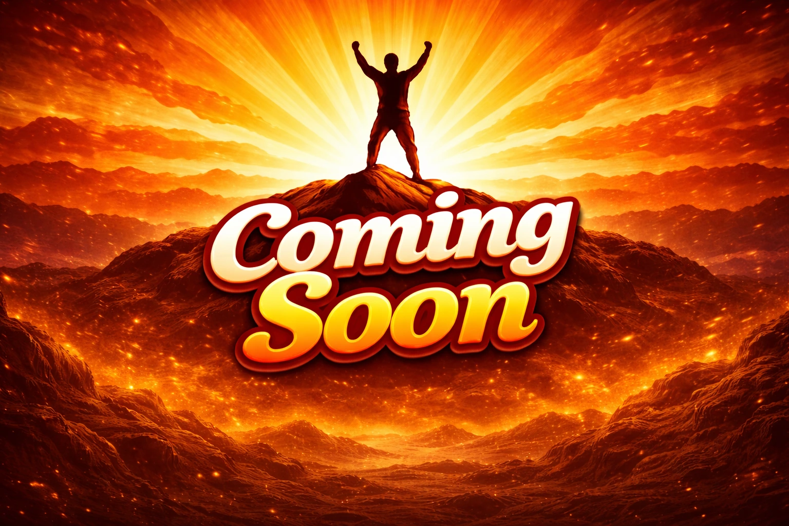 New Video Coming Soon